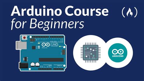arduino classes near me|The Arduino Platform and C Programming .